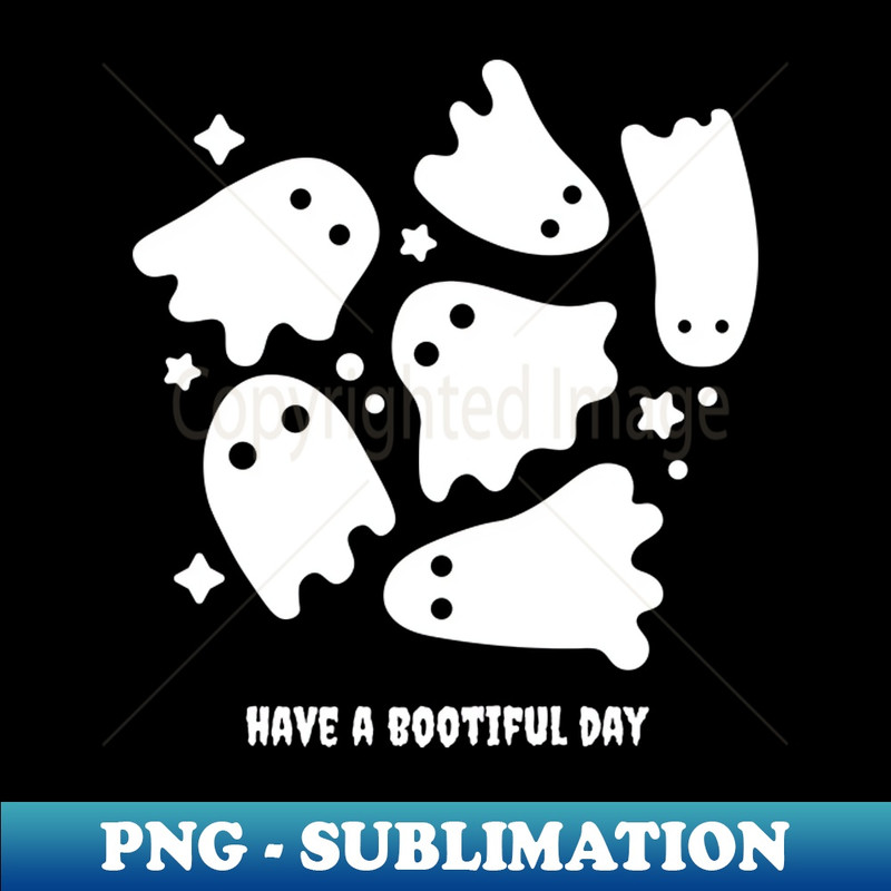 SW-20231114-9002_Ghosts Have A Bootiful Day On Halloween 2207.jpg