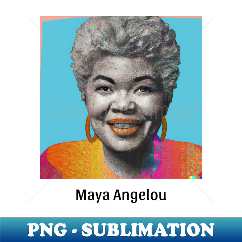 SX-20231114-14150_Maya Angelou Portrait Design 9451.jpg