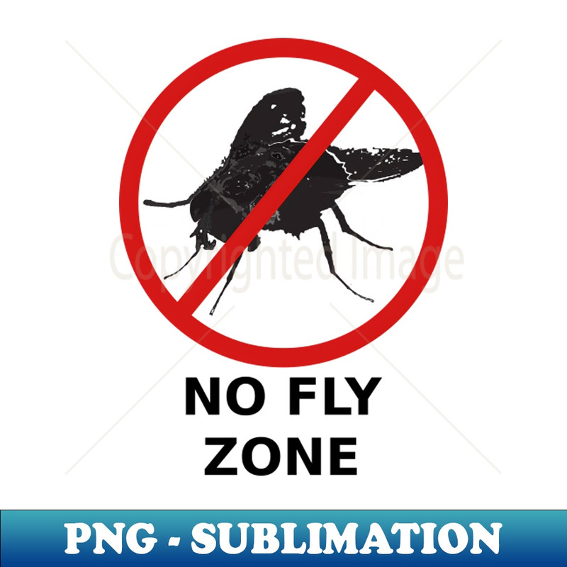 SX-20231114-15612_No Fly Zone 4303.jpg