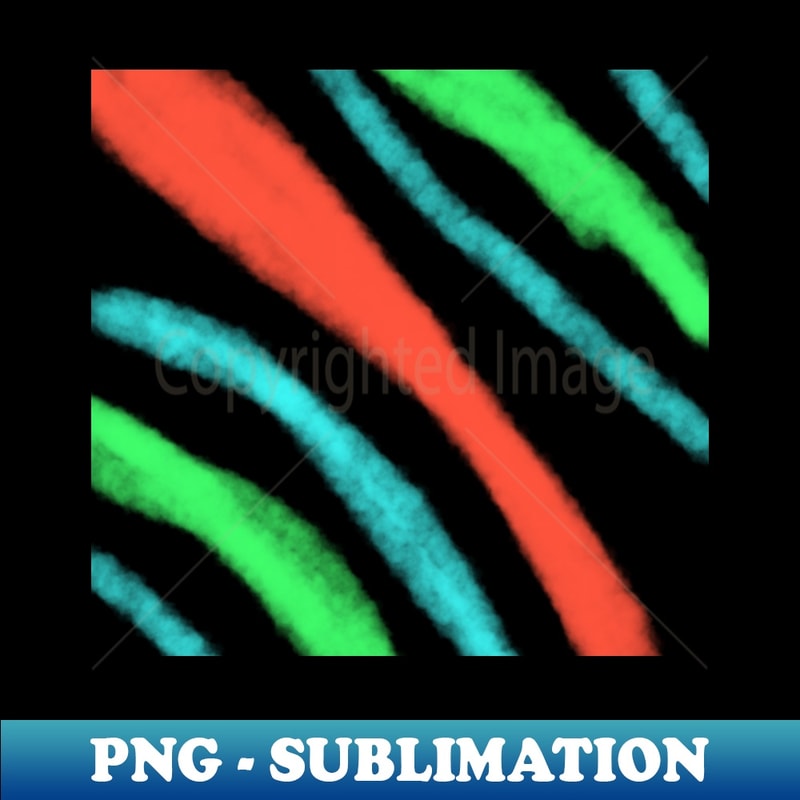 SX-20231114-4954_Colorful watercolor abstract texture 5622.jpg