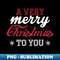 SX-20231114-631_A very Merry Christmas to you 9302.jpg