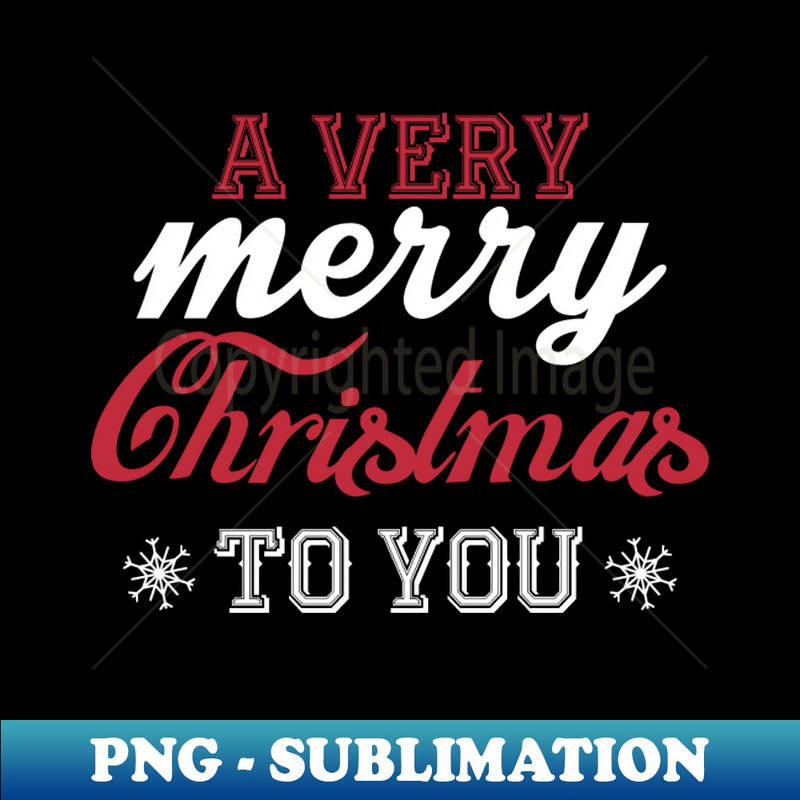 SX-20231114-631_A very Merry Christmas to you 9302.jpg