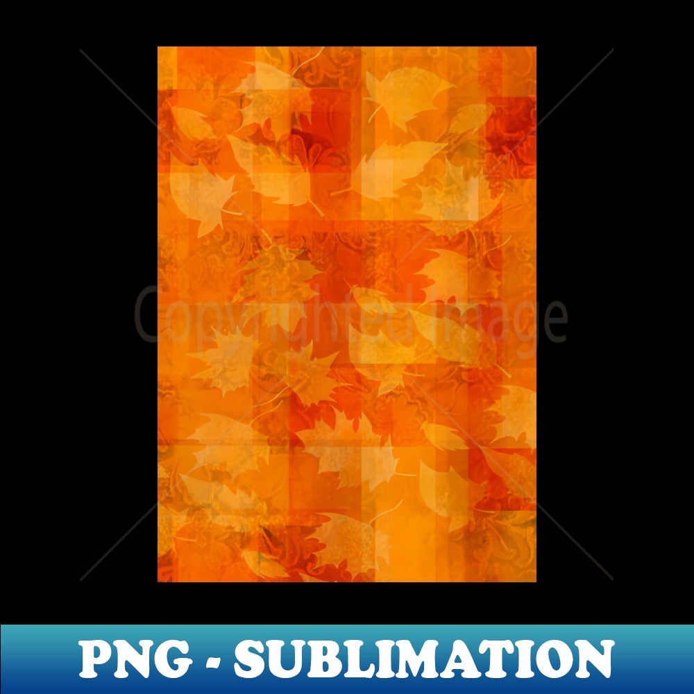 SX-20231114-673_Abstract Autumn 1017.jpg