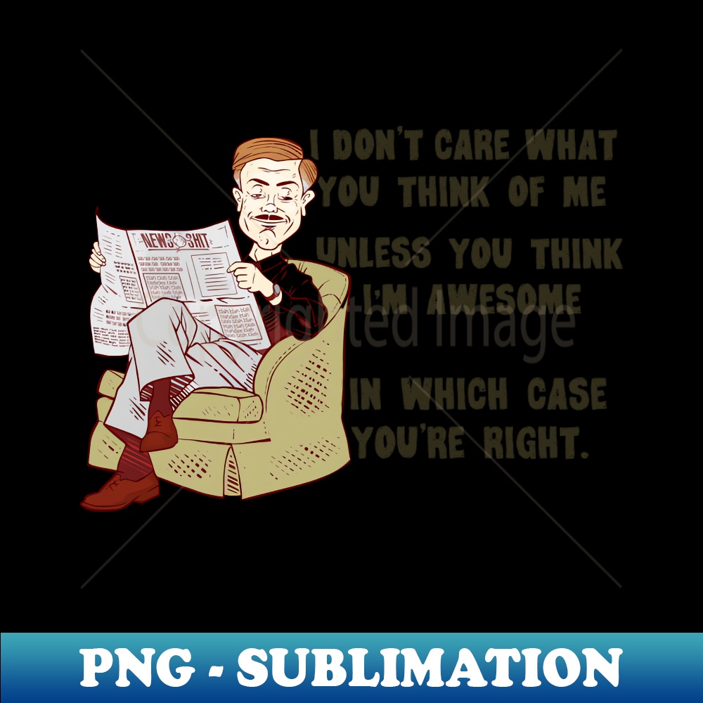 SY-20231114-10907_i dont care what you think 4156.jpg