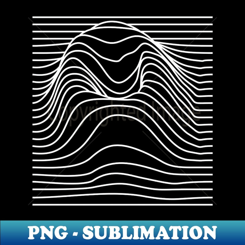 SY-20231114-15773_number 0 lines 7913.jpg