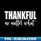 SY-20231114-20330_Thankful No Matter What White 8833.jpg