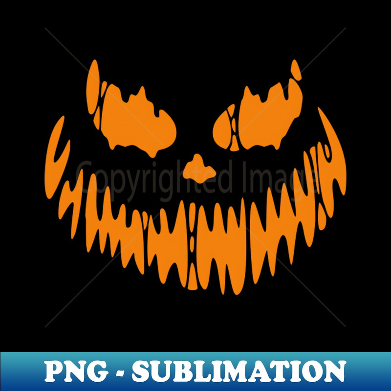 SZ-20231114-12077_Jack o Lantern Design 6485.jpg