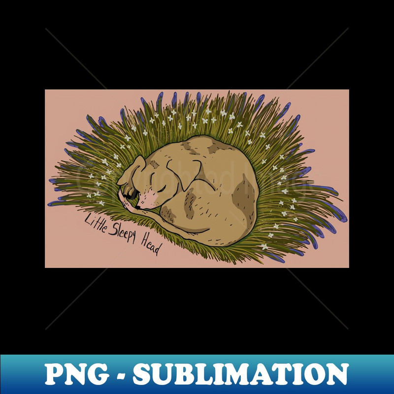 SZ-20231114-15092_My Little Sleepy Head 9171.jpg