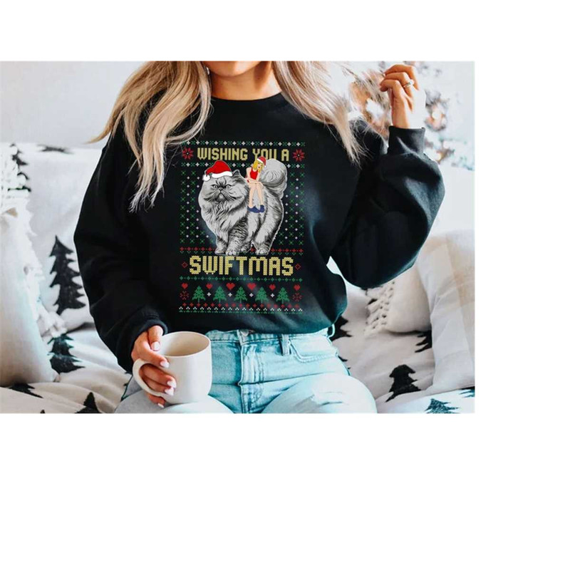 MR-14112023145143-wishing-you-have-a-merry-swiftmas-sweatshirt-taylor-swift-image-1.jpg