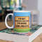 I'm Not Procrastinating I'm Doing Side Quests Coffee Mug Large Cup Gamer Gift Nerd Mug Game Mug Sublimation Coffee Mug Retro Gaming Mug.jpg