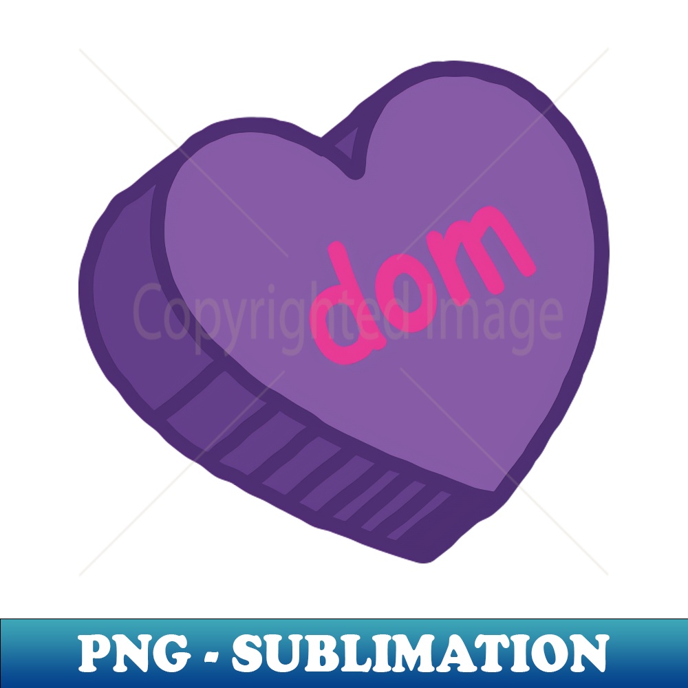 SZ-20231114-6614_Dom Valentines Day Candy Heart 8324.jpg