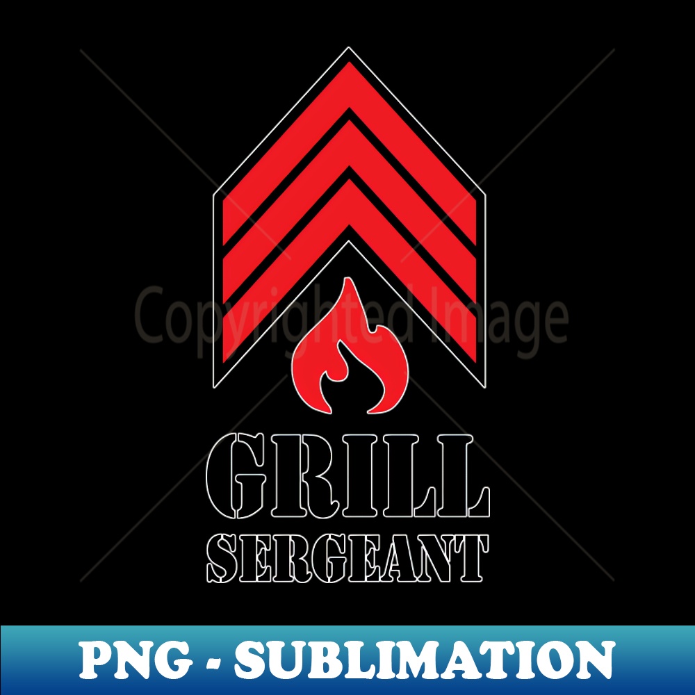 SZ-20231114-9480_Grill Sergeant 5739.jpg