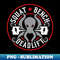 TA-20231114-18398_SBD Squat Bench Deadlift Kraken 3088.jpg