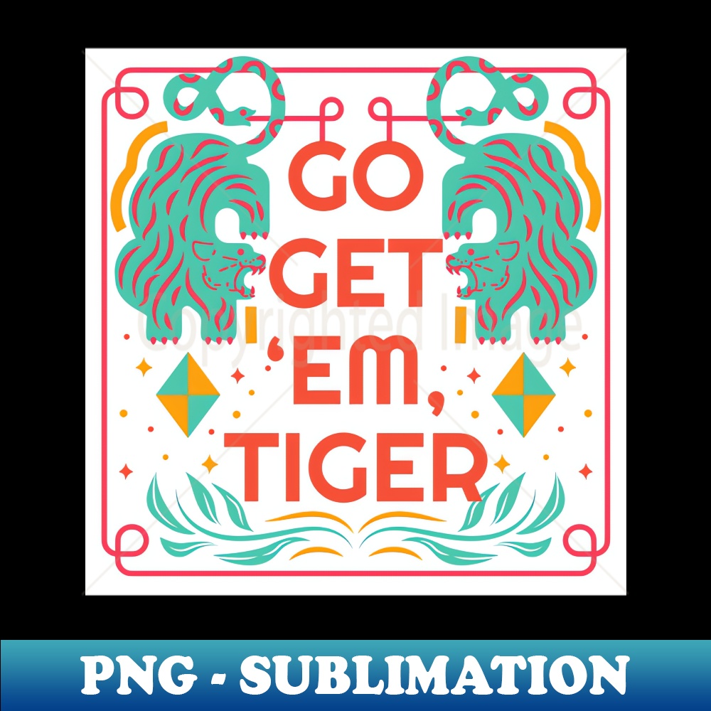 TA-20231114-9123_Go get em tiger 7370.jpg