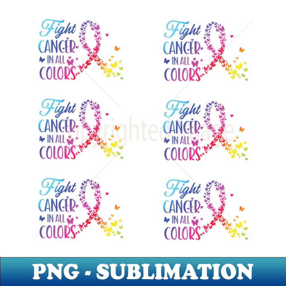 TB-20231114-7709_Fight Cancer in all colors Breast Cancer Awareness Mental Health Autism Awareness 9031.jpg