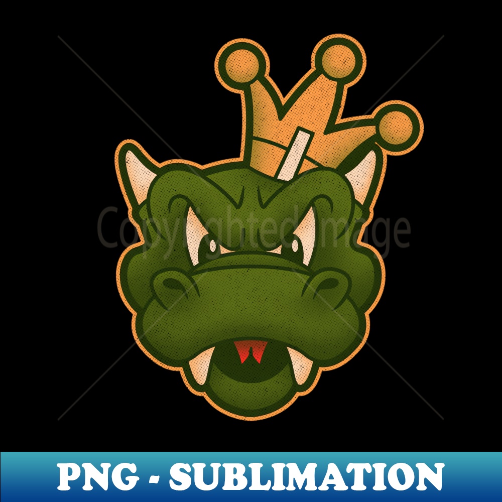 TC-20231114-15765_Notorious KING 9699.jpg