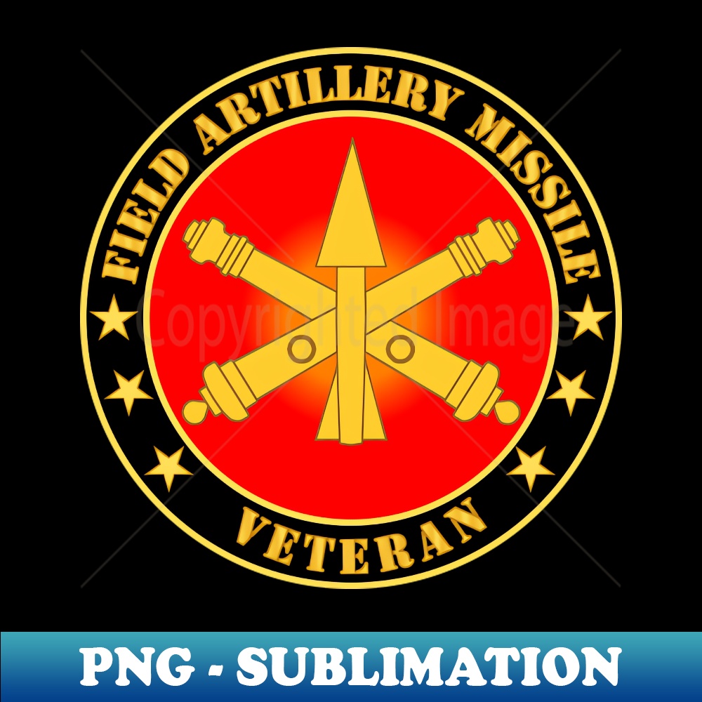 TC-20231114-7695_Field Artillery Missile Veteran 3159.jpg