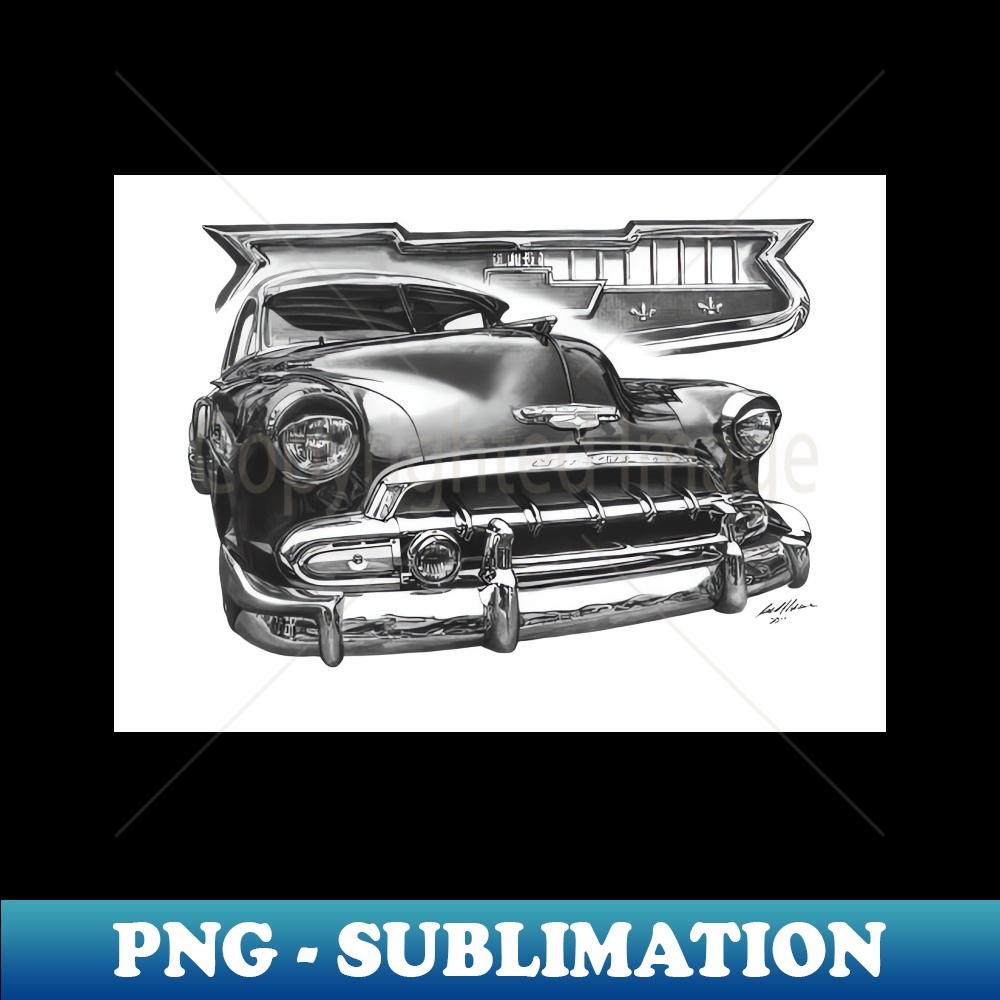 TD-20231114-119_1954 CHEVY Vintage Car 1283.jpg