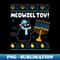 TD-20231114-14290_Meowzel Tov Chanukah Jewish Black Cat Hanukkah Ugly Sweater Long Sleeve.jpg