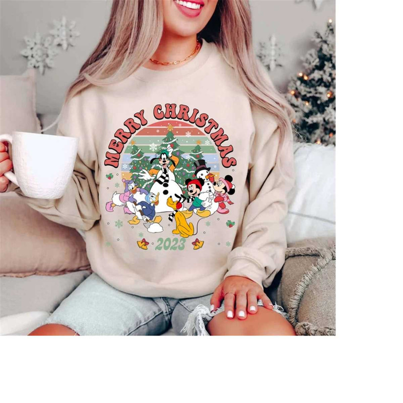 MR-14112023145324-disney-merry-christmas-shirt-mickey-and-friends-christmas-image-1.jpg