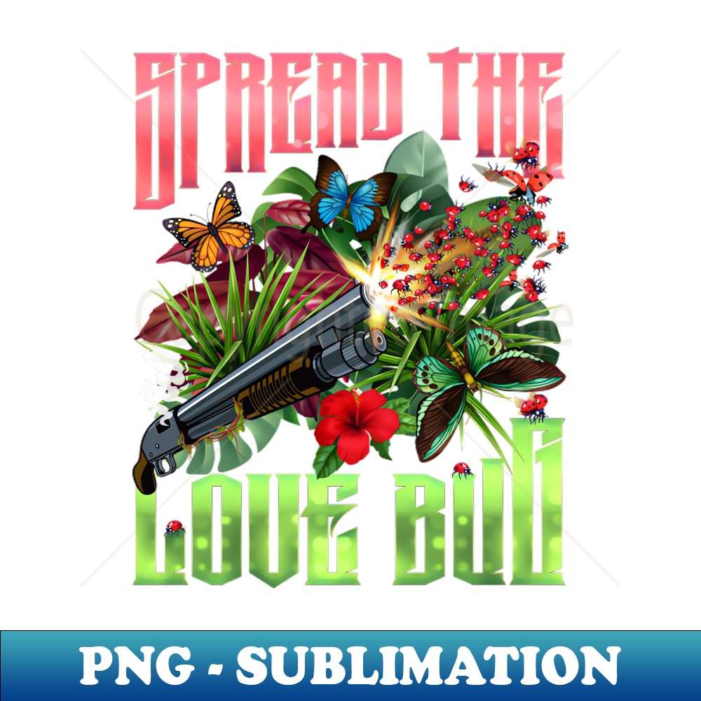 TD-20231114-18750_Shotgun Shooting Ladybugs - Spread the Love Bug 8610.jpg