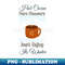 TD-20231114-22818_Winter Warmth Hot Cocoa Delight 8456.jpg