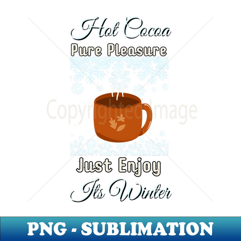 TD-20231114-22818_Winter Warmth Hot Cocoa Delight 8456.jpg