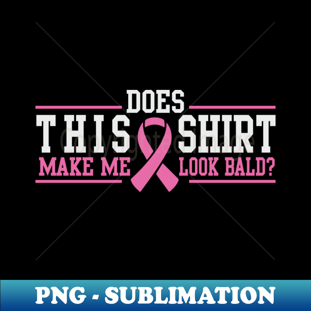 TD-20231114-6537_Does this shirt make me look bald 2644.jpg