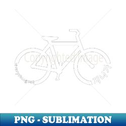 everythingoes rm kim namjoon of bts bicycle - stylish sublimation digital download - perfect for creative projects