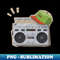 TE-20231114-10464_hip hop boombox and rapper hat vintage style design 7056.jpg