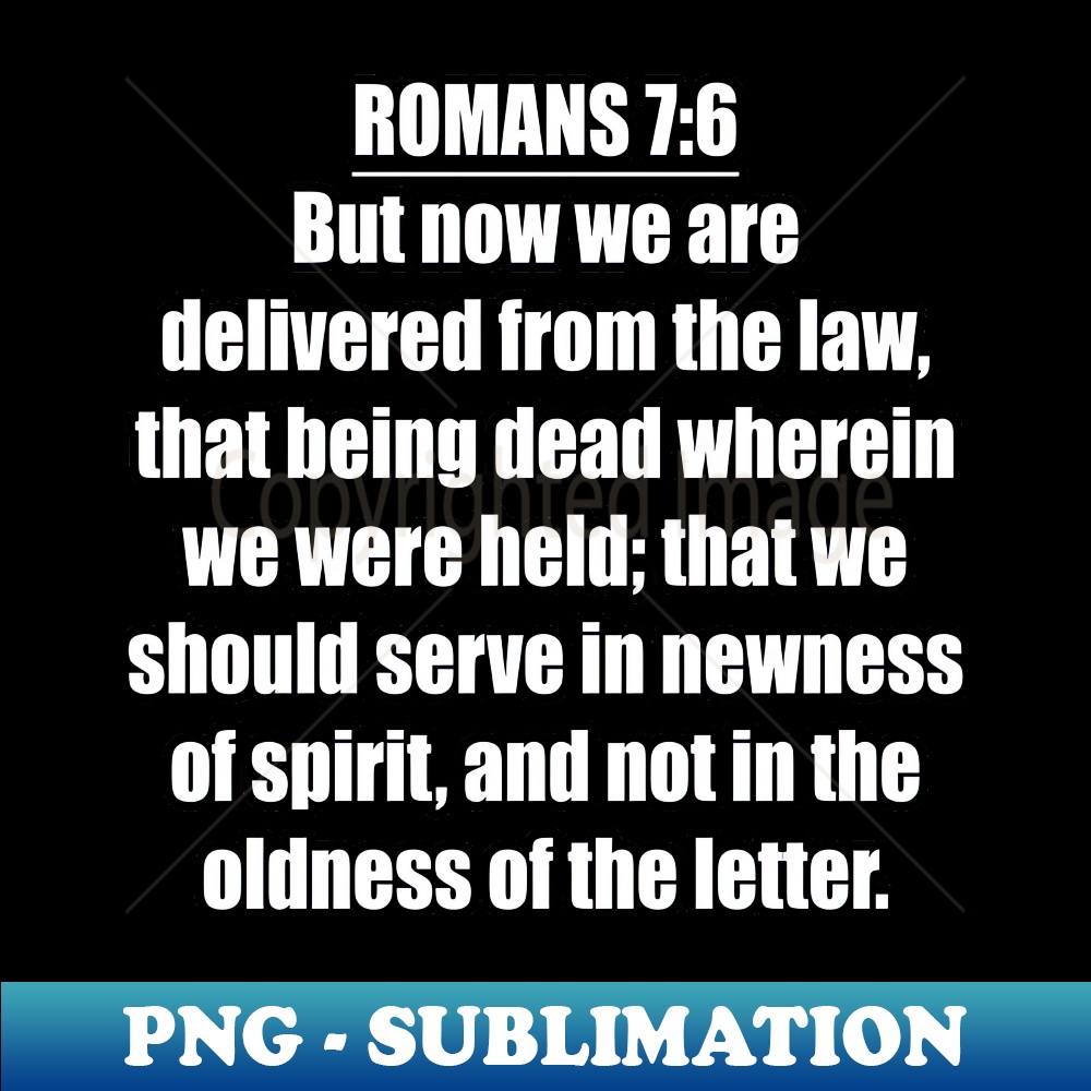 TE-20231114-17941_Romans 76 King James Version KJV Bible Verse Typography 8233.jpg