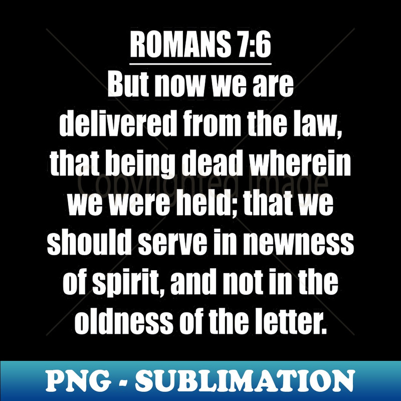 TE-20231114-17941_Romans 76 King James Version KJV Bible Verse Typography 8233.jpg