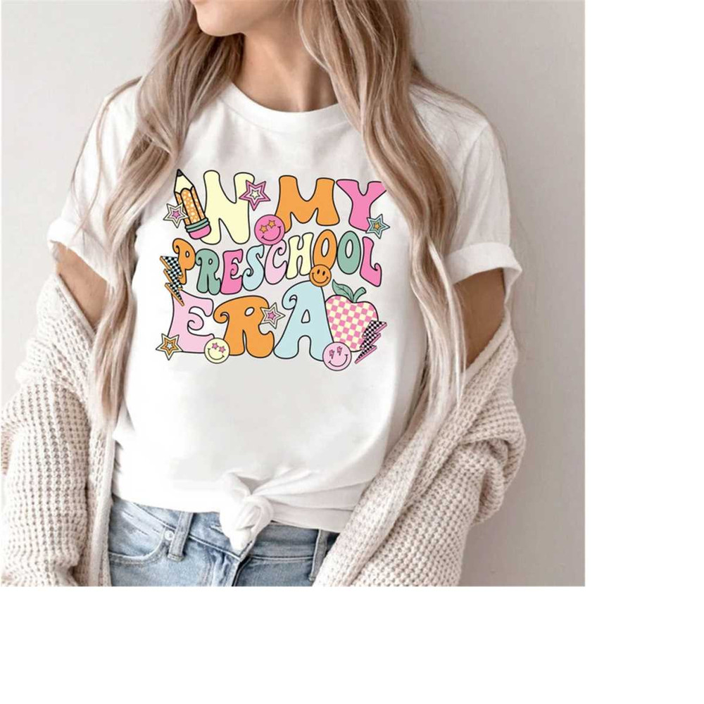 MR-1411202314546-in-my-preschool-era-shirt-cute-prek-shirt-4k-shirt-back-to-image-1.jpg