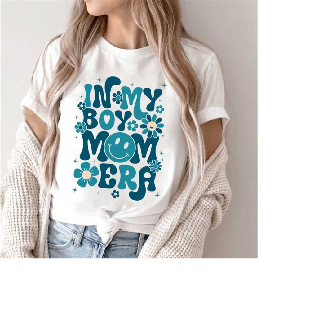 MR-1411202314548-in-my-boy-mom-era-shirt-in-my-mom-era-shirt-boy-mom-shirt-image-1.jpg