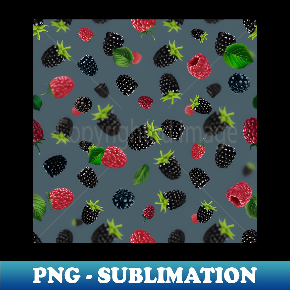 TF-20231114-17409_Raspberry Pattern 2 7890.jpg