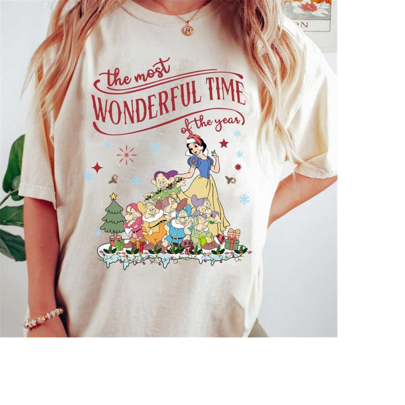 MR-14112023145423-disney-the-most-wonderful-time-of-the-year-shirt-snow-white-image-1.jpg