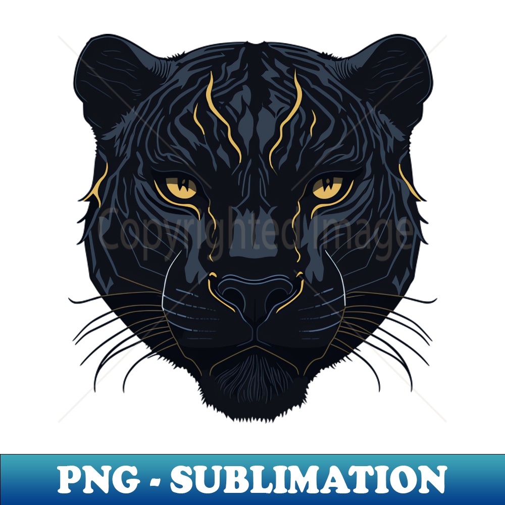 TF-20231114-2867_Black Panther face 1871.jpg