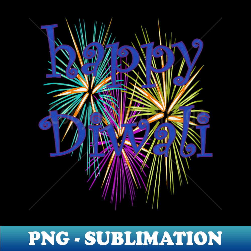 TF-20231114-9935_Happy Diwali Festival Of Light Over Dark Celebration 4 2708.jpg