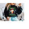 MR-14112023145443-merry-4th-of-thanksgiving-christmas-shirt-ugly-christmas-image-1.jpg