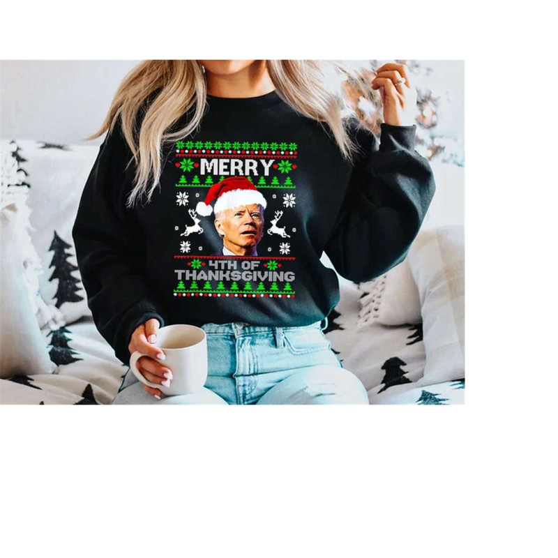 MR-14112023145443-merry-4th-of-thanksgiving-christmas-shirt-ugly-christmas-image-1.jpg