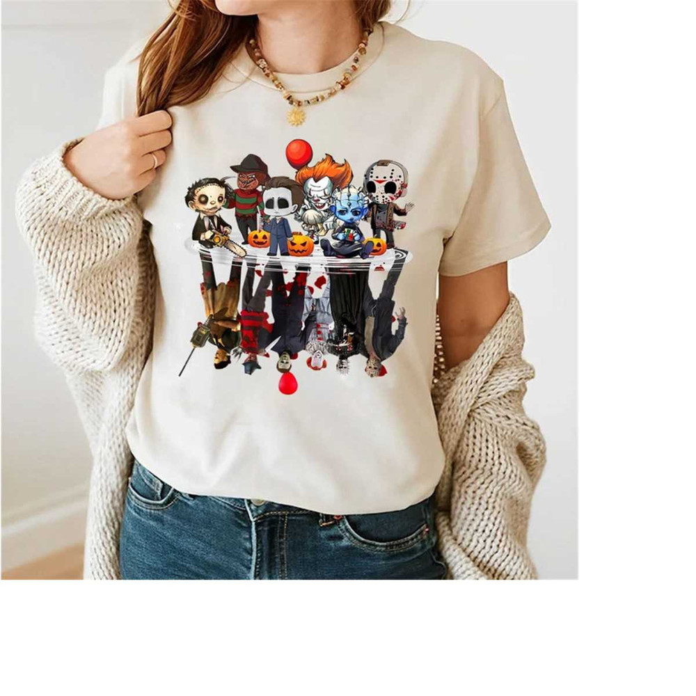 MR-14112023145445-horror-clubhouse-in-park-halloween-vintage-t-shirt-halloween-image-1.jpg