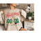 MR-1411202314551-vintage-mickey-minnie-merry-christmas-tree-sweatshirt-disney-image-1.jpg