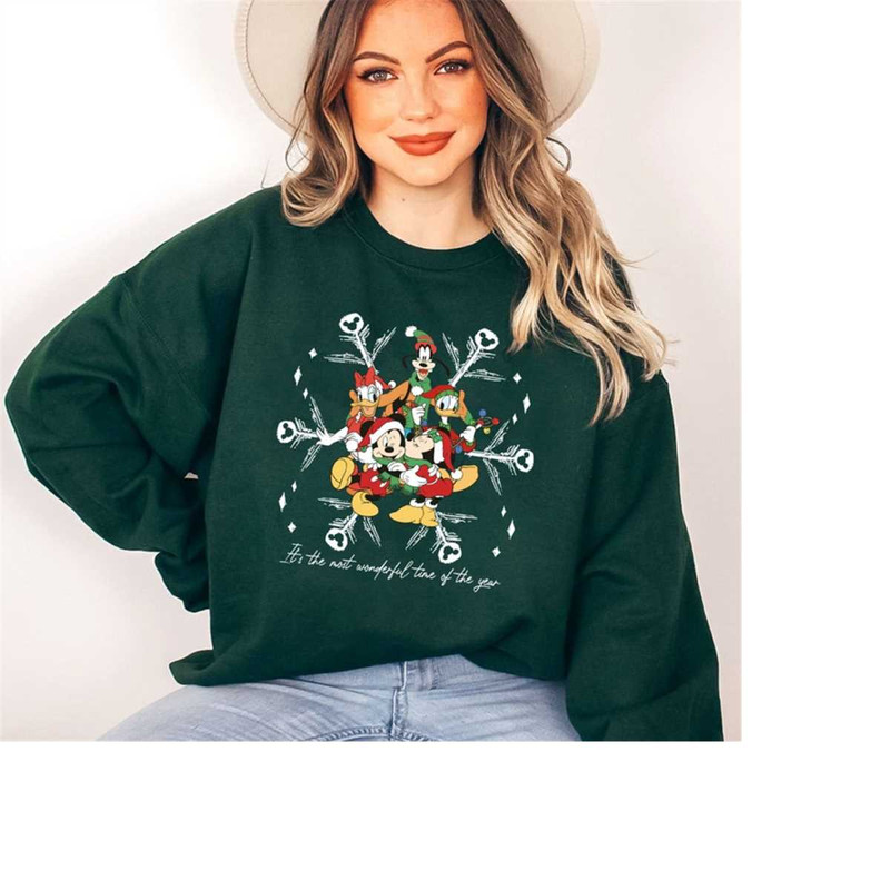 MR-14112023145513-vintage-mickey-and-friends-christmas-shirt-disney-the-most-image-1.jpg