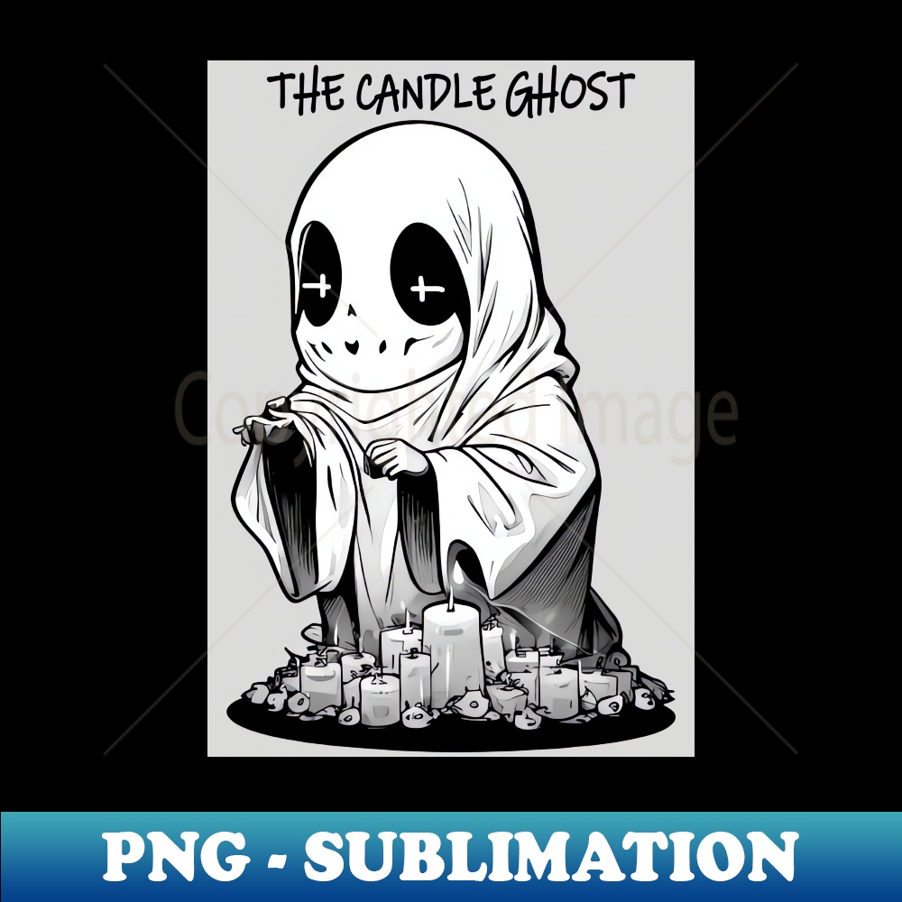 TH-20231114-20453_the candle ghost 3697.jpg