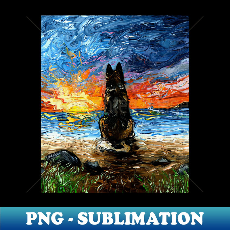 TH-20231114-2220_Beach Days - German Shepherd 6426.jpg