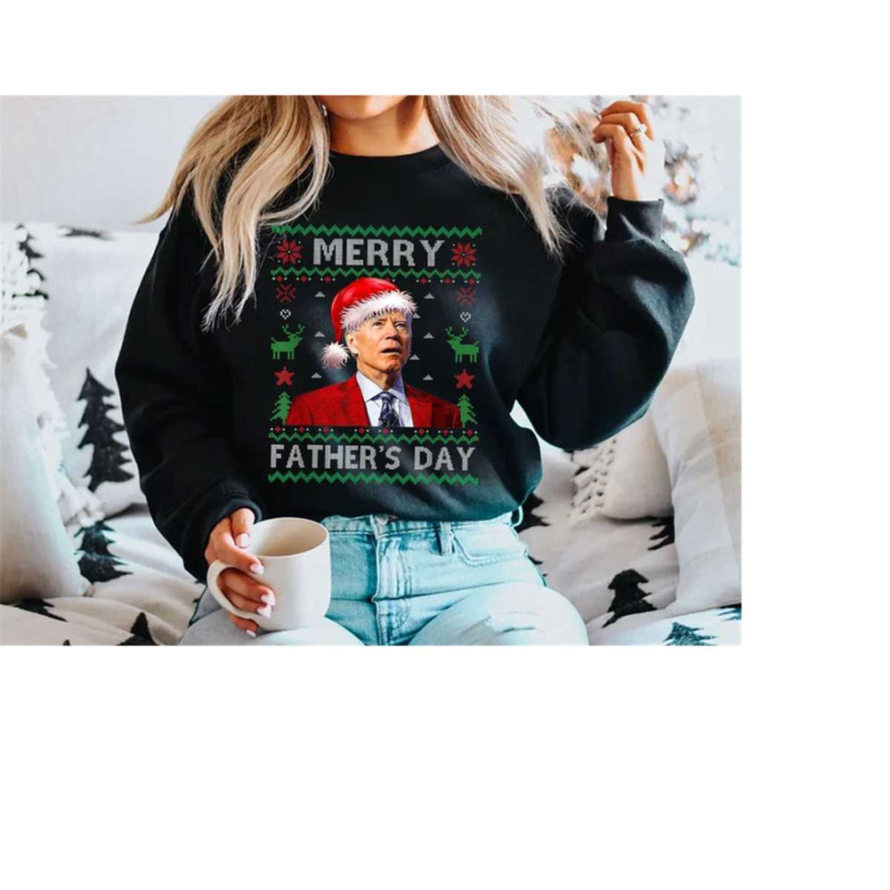 MR-14112023145520-merry-fathers-day-sweatshirt-santa-joe-biden-merry-image-1.jpg