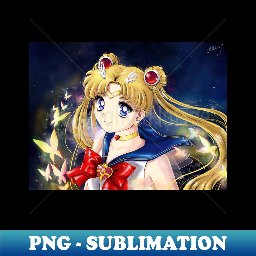 TH-20231114-5185_Cosmic Super Sailor Moon 6255.jpg