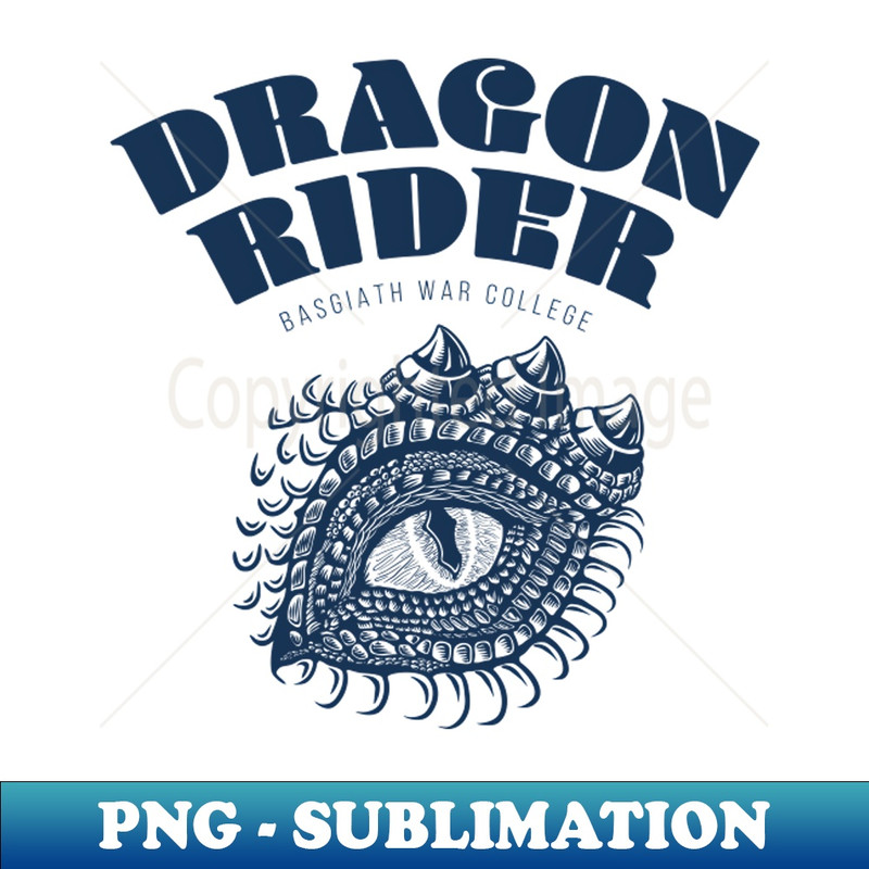 TH-20231114-8077_Fourth Wing Romantasy Fantasy - YA Dark Academia books 8227.jpg