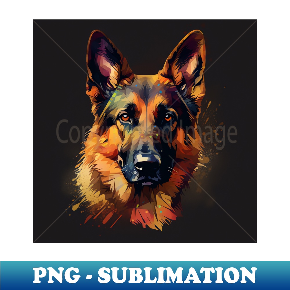 TH-20231114-8929_German Shepherd 6655.jpg