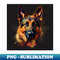 TH-20231114-8929_German Shepherd 6655.jpg